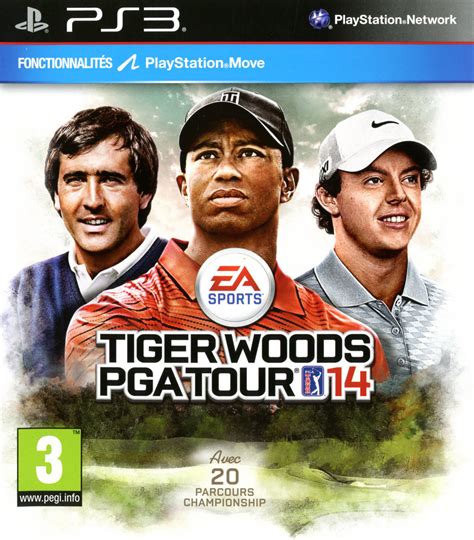 tiger woods pga tour 14 ps3 download